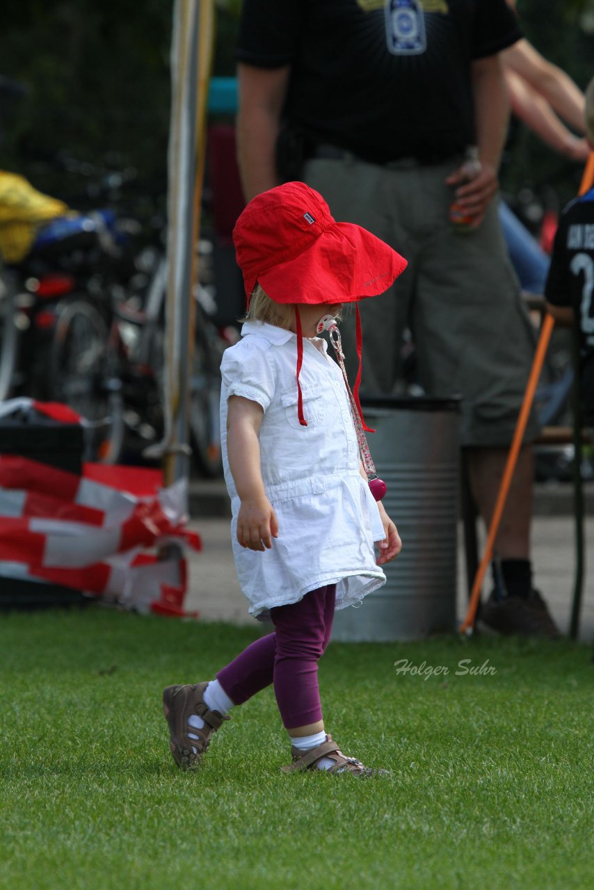 Bild 76 - Kindervogelschiessen am 17.8.12